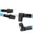 HPE Dual SAS Drive Cages 2/3 Data Cable | 776402-001