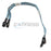 HPE Dual miniSAS Ribbon Cable | 675610-001