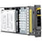 HPE E7X49A 1.2Tb 10k SAS 6Gbps 3PAR Hard Drive | USED
