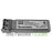 HPE E7Y09A 16GB Fibre Channel Short Wave Industrial Extended SFP+ Transceiver