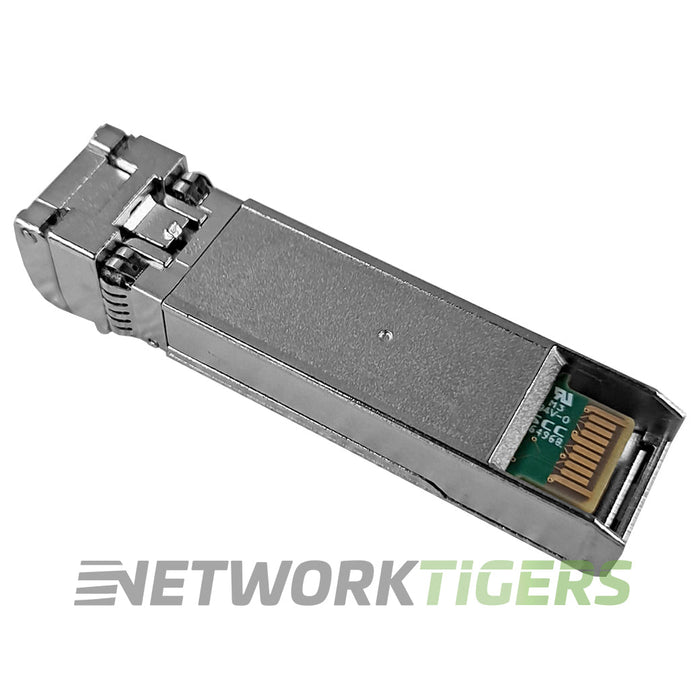 HPE E7Y09A 16GB Fibre Channel Short Wave Industrial Extended SFP+ Transceiver