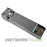 HPE E7Y10A 16GB Fibre Channel SW XCVR-C LC Transceiver SFP+