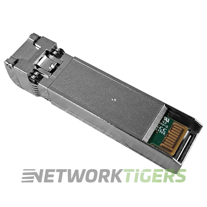 HPE E7Y10A 16GB Fibre Channel SW XCVR-C LC Transceiver SFP+