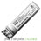 HPE E7Y10A 16GB Fibre Channel SW XCVR-C LC Transceiver SFP+