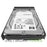 HPE EF0300FARMU 516810-001 LFF 3.5 Inch 300GB 15K SAS Hard Drive