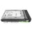 HPE EF0300FARMU 516810-001 LFF 3.5 Inch 300GB 15K SAS Hard Drive