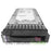 HPE EF0300FARMU 516810-001 LFF 3.5 Inch 300GB 15K SAS Hard Drive
