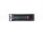 HPE EF0450FATFE Enterprise Hard Drive 450 GB SAS 6Gb/s | USED