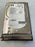 HPE EF0600FARNA Enterprise Hard drive 600 GB SAS 6Gb/s | USED