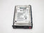 HPE EG000600JXLVV Hard drive 600 GB SAS 12Gb/s New F/s | USED