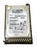 HPE EG002400JWJNT Digitally Signed 512e 2.4TB 10K SAS 12G Sff Sc Ent Hdd | USED
