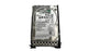 HPE EG002400JXLWC 2.4TB 10K SAS 12G Mission Critical 2.5 Inch BC ISE Hdd-F/S | USED