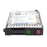 HPE EG0900FCHHV Hard Drive 900 GB SAS 6Gb/s | USED