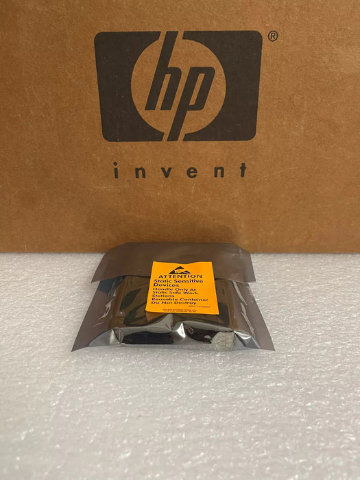 HPE EG1800JEMDB 1.8TB 12G 10K 2.5" SAS SC DS HARD DRIVE 781515-001 1XZ201-035 HPE