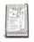 HPE EH000300JXLVR 300GB 15k 2.5 Inch SAS-12Gbps Mission Critical BC Hdd | USED