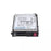 HPE EH0600JDYTN Enterprise Hard Drive 600 GB SAS 12Gb/s | USED