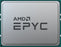 HPE EPYC 7H12 2.6GHz 64-Core Processor - P26985-001