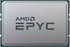 HPE EPYC 8434P 2.5GHz 48-Core Processor - P69262-B21