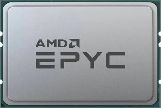 HPE EPYC 8434P 2.5GHz 48-Core Processor - P69641-001