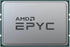 HPE EPYC 8434P 2.5GHz 48-Core Processor - P69641-001