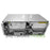 HPE ES2-H210T Nimble Storage Expansion Shelf w/ 210TB Hard Drive Capacity