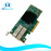 HPE Ethernet 10/25Gb 2-port 640SFP28 NIC Adapter Card (817751-001)