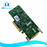 HPE Ethernet 10/25Gb 2-port 640SFP28 NIC Adapter Card (817751-001)