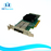 HPE Ethernet 10/25Gb 2-port 640SFP28 NIC Adapter Card (817751-001)