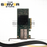 HPE Ethernet 10/25Gb 2-port 640SFP28 NIC Adapter Card (840140-001)
