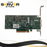 HPE Ethernet 10/25Gb 2-port 640SFP28 NIC Adapter Card (840140-001)