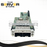 HPE Ethernet 10Gb 2P 568FLR-SFP+ Media Module Adapter LOM 866468-B21 872162-001
