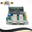 HPE Ethernet 2-Port 562FLR-SFP+ FlexibleLOM Adapter, 2x 10GbE SFP+ Ports. P/N: 790317-001.