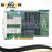 HPE Ethernet 2-Port 562FLR-SFP+ FlexibleLOM Adapter, 2x 10GbE SFP+ Ports. P/N: 790317-001.