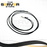 HPE External Mini SAS to Mini SAS 2m Cable 717433-001