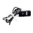 HPE FBWC Battery with 36" Cable | 660093-001
