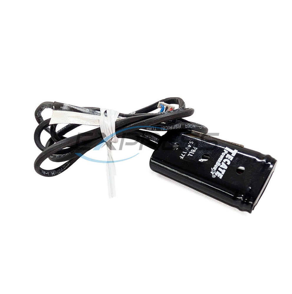 HPE FBWC Battery with 36" Cable | 660093-001