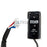 HPE FBWC Capacitor Pack with 12" Cable | 660091-001