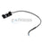 HPE FBWC Capacitor Pack with 12" Cable | 660091-001