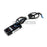 HPE FWBC Capacitor Pack w/ 24" Cable | 660092-001
