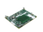 HPE FlexFabric 20Gb 2-port 650M Adapter 700767-B21 700765-001 701535-001