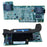 HPE FlexFabric Dual Port 20Gb 650FLB FIO Network Adapter | 701536-001