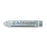 HPE FlexLOM Blank | 750699-001