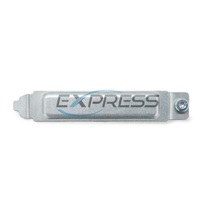 HPE FlexLOM Blank | 750699-001
