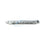 HPE FlexLOM Blank | 750699-001