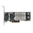 HPE (G10) Smart Array P408i-p SR 2GB FBWC 12Gb SAS Performance Controller | 836269-001