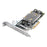 HPE (G10) Smart Array P408i-p SR 2GB FBWC 12Gb SAS Performance Controller | 836269-001