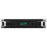 HPE (G11) 2U Bezel | P50400-B21