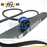 HPE G2 BASIC 3PH 17.3KVA/60309 60A 18xC13 6xC19 PDU 866817-031 P9Q61A 868616-001