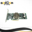 HPE H240 12G 2 Port SAS/SATA Smart Host Bus Adapter (HBA) 726907-B21 779134-001