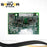 HPE H240 12G 2 Port SAS/SATA Smart Host Bus Adapter (HBA) 726907-B21 779134-001